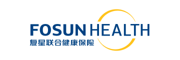 Fosun Health